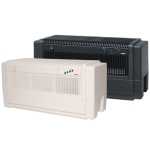 Venta LW80_7.jpg