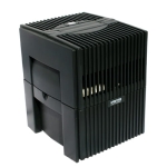 Venta LW15_12.jpg