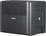 Venta LW80_9.jpg