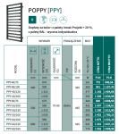 Grzejnik Poppy_04.png