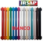 Tesi3_20.jpg