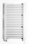 Luxrad Kastor_02.webp