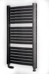 Luxrad Kastor_05.webp