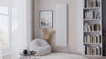 Luxrad Solis_01.webp