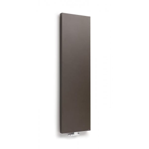 Grzejnik Stelrad Vertex Plan typ 22 - wys.2000mm szer.300mm - kolor standardowy biały