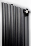 Luxrad Fortuna_01.webp