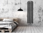 Luxrad Spring_01.webp