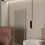Luxrad Fart_04.webp