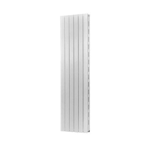 Luxrad Slim Line_01.webp