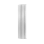 Luxrad Slim Line_01.webp