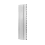 Luxrad Slim Line_01.webp