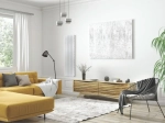 Luxrad Slim Line_02.webp