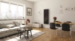 Luxrad Vitro_02.webp