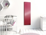 Luxrad Vitro_03.webp