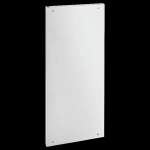 Luxrad Vitro_01.webp