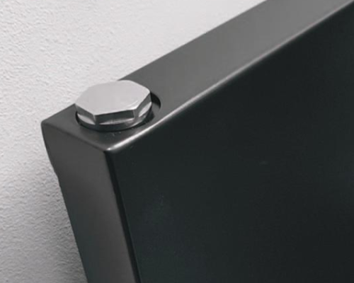 Luxrad V-Line_07.png