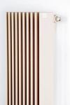 Luxrad Pauer_01.webp