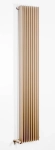Luxrad Pauer_03.webp