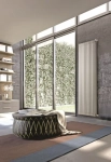 Luxrad Columnus_02.webp