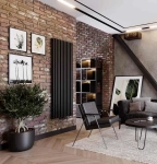 Luxrad Columnus_01.webp