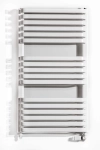 Luxrad Optimus_02.webp