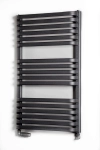 Luxrad Optimus_01.webp