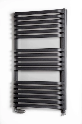 Luxrad Optimus_01.webp