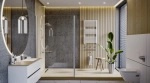 Luxrad Optimus_05.webp