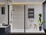 Luxrad Optimus_04.webp