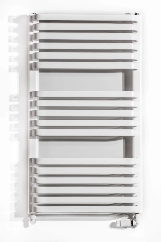 Luxrad Optimus_02.webp