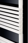 Luxrad Calido_04.webp