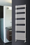 Luxrad Calido_03.webp