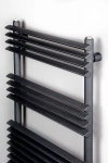 Luxrad Calido_01.webp