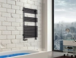 Luxrad Calido_05.webp