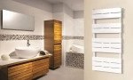 Luxrad Nebraska_03.webp