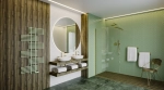 Luxrad Neptun_05.webp
