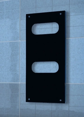 Luxrad Pollux_01.webp