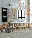 Luxrad Pollux_02.webp