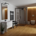 Luxrad Gocta_04.webp
