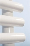 Luxrad Piko_02.webp