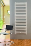 Luxrad Piko_04.webp