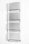 Luxrad Salto Max_03.webp