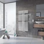Luxrad Ovaltic_02.webp