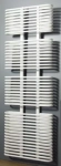 Luxrad Ovaltic_03.webp