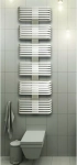 Luxrad Ovaltic Cover_03.webp