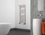 Luxrad Kile_01.webp