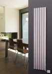Luxrad Niagra chrom_02.webp
