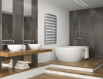 Luxrad Atria sn_02.webp
