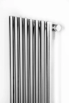 Luxrad Toba sn_01.webp