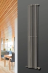 Luxrad Toba sn_02.webp